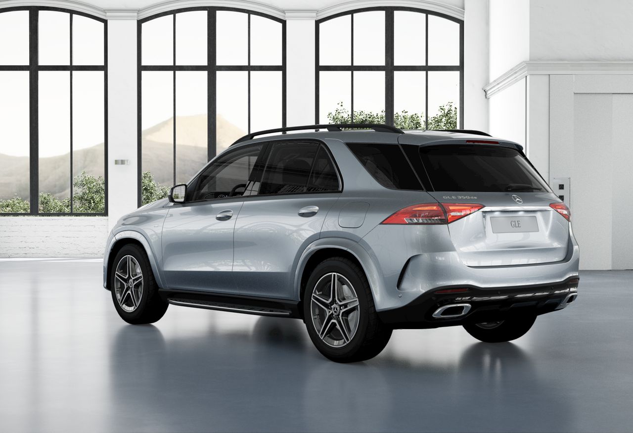 mercedes-gle-gle-350-de-4matic-imagen-6