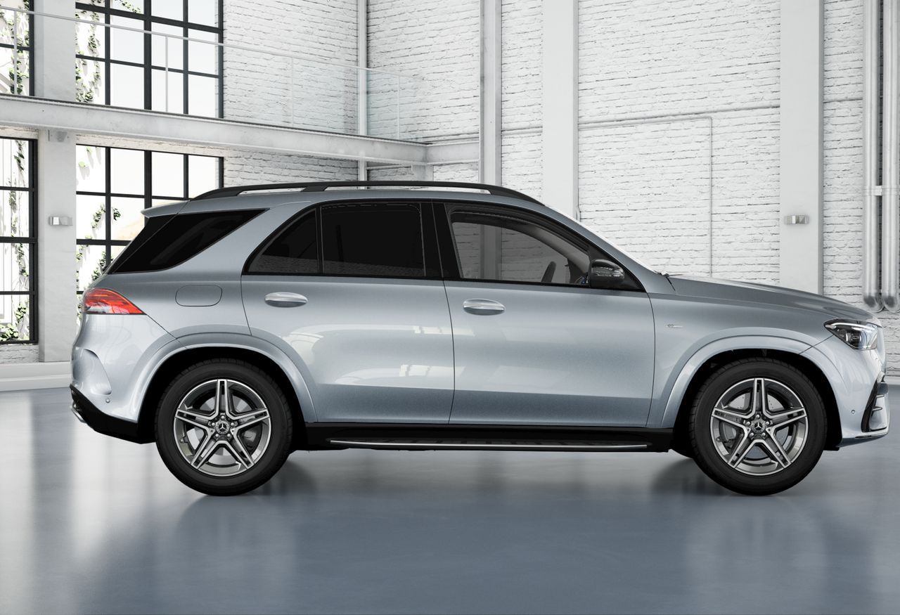 mercedes-gle-gle-350-de-4matic-imagen-3