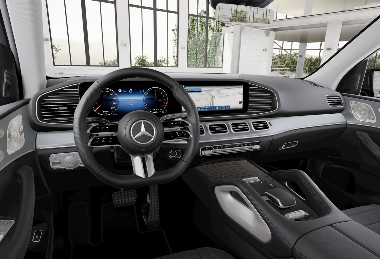 mercedes-gle-gle-350-de-4matic-imagen-8