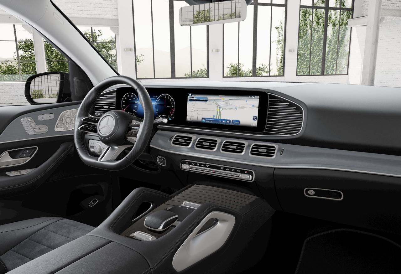 mercedes-gle-gle-350-de-4matic-imagen-11