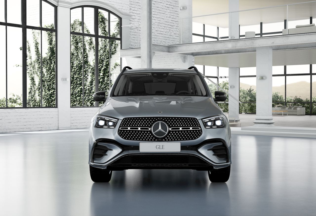 mercedes-gle-gle-350-de-4matic-imagen-1