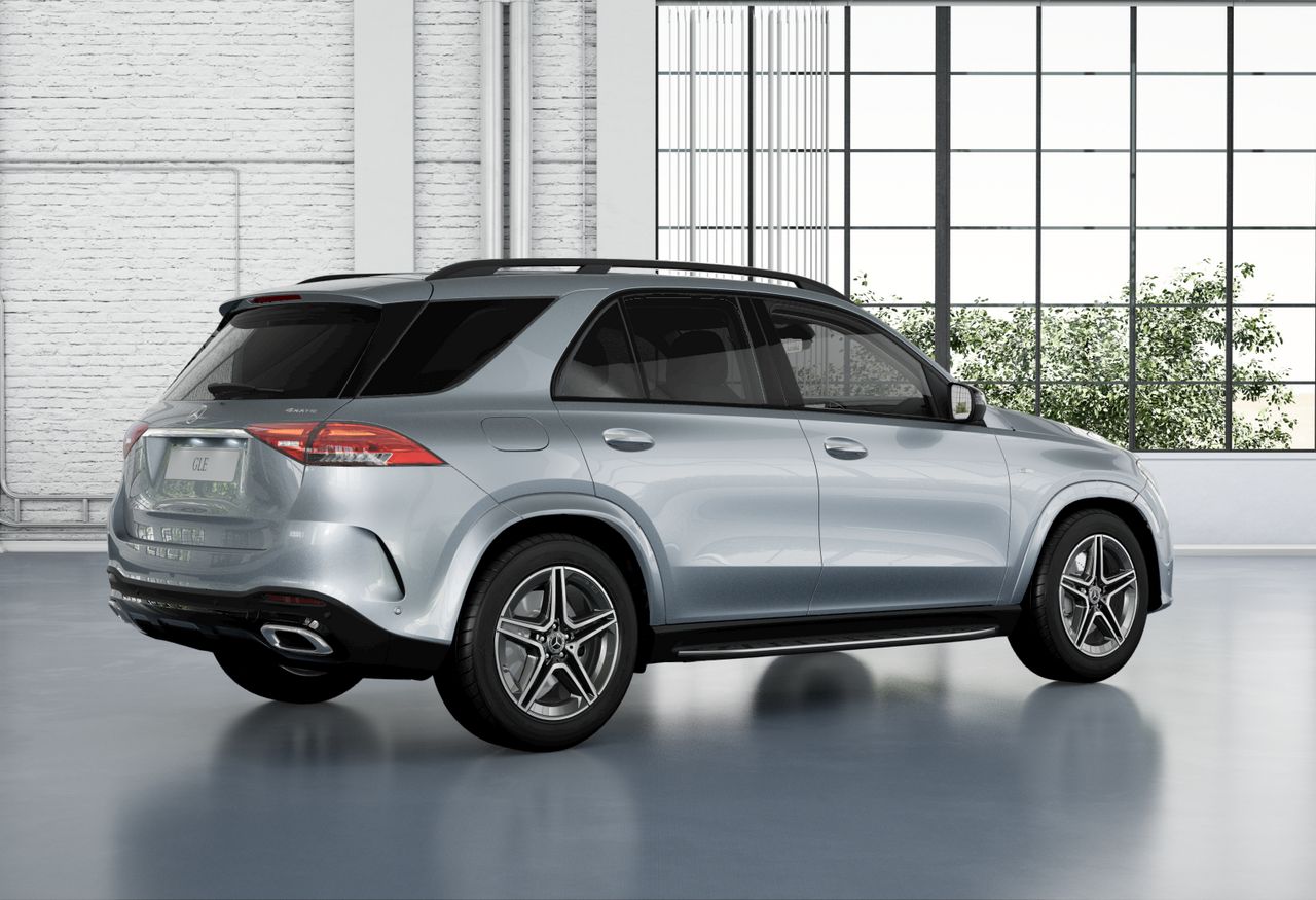 mercedes-gle-gle-350-de-4matic-imagen-4