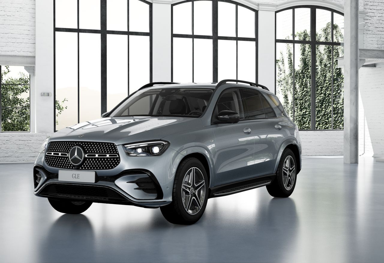 mercedes-gle-gle-350-de-4matic-imagen-0