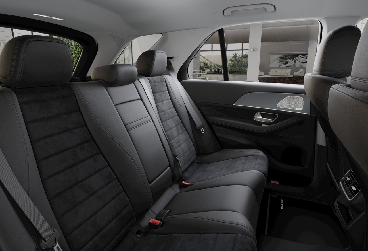 mercedes-gle-gle-350-de-4matic-imagen-10