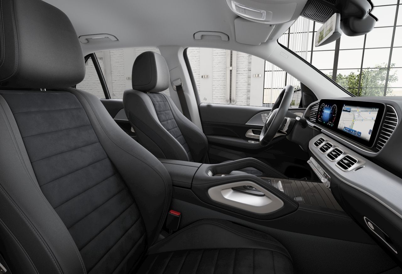 mercedes-gle-gle-350-de-4matic-imagen-9