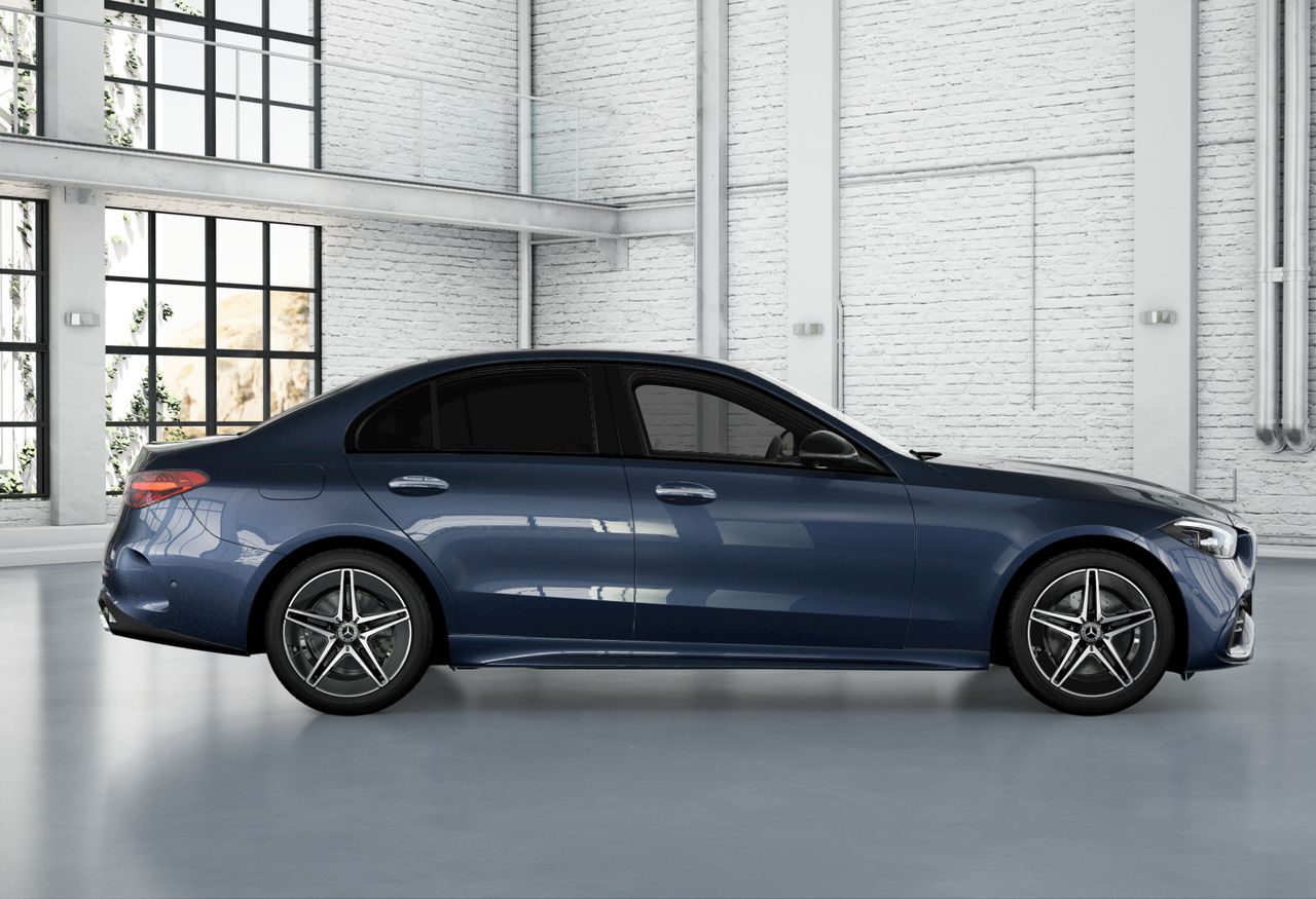 mercedes-clase-c-c-200-imagen-3