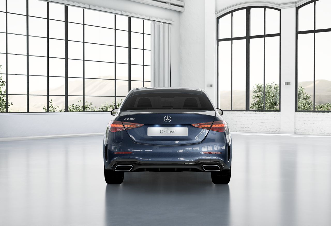 mercedes-clase-c-c-200-imagen-5