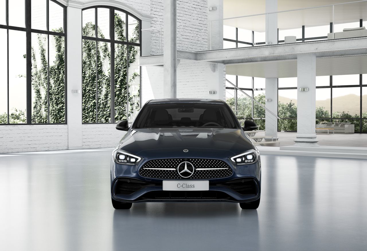 mercedes-clase-c-c-200-imagen-1