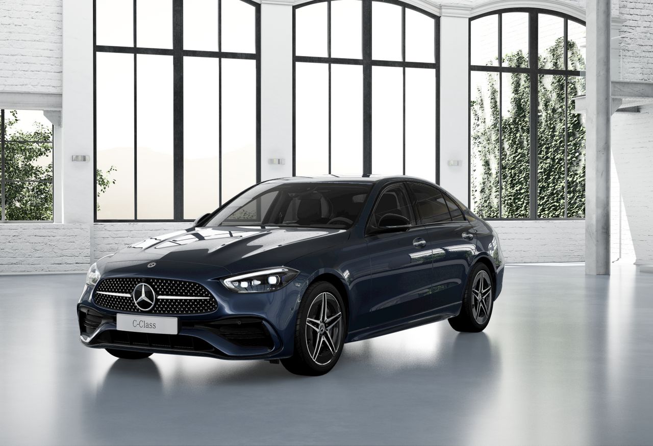 mercedes-clase-c-c-200-imagen-0