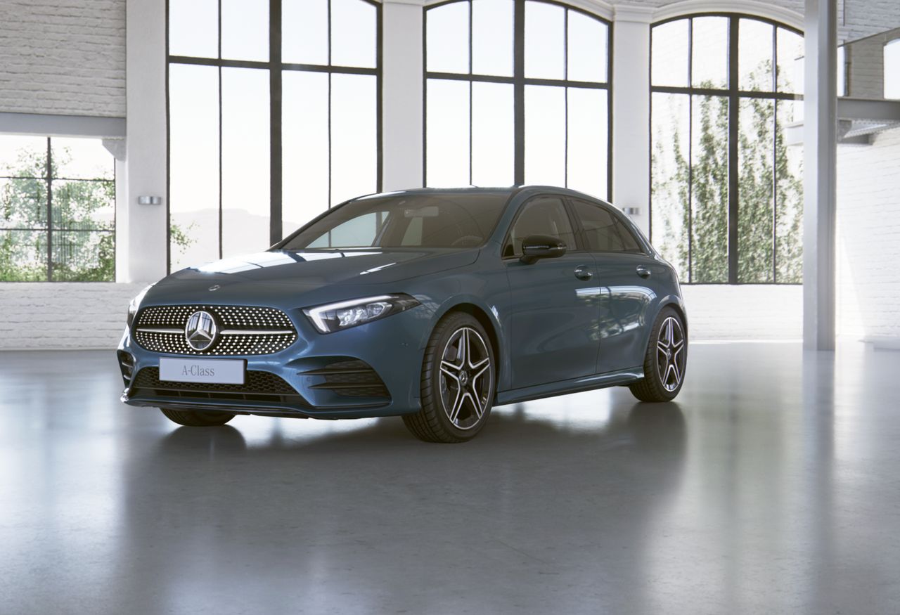 mercedes-clase-a-a-180-imagen-0