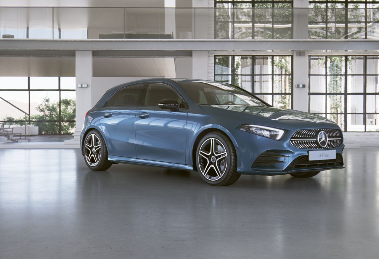 mercedes-clase-a-a-180-imagen-2