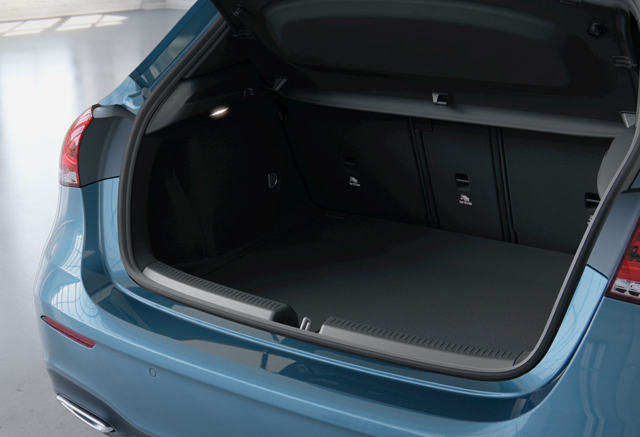 mercedes-clase-a-a-180-imagen-12