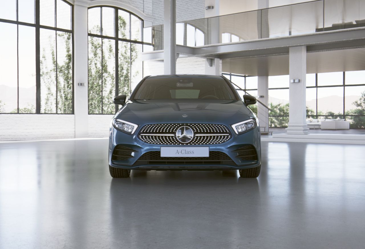 mercedes-clase-a-a-180-imagen-1