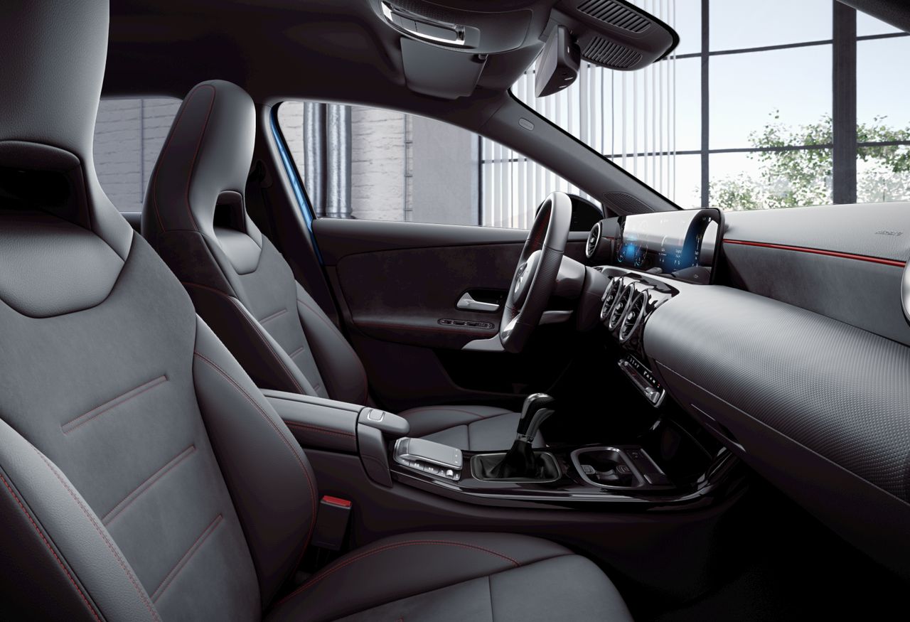 mercedes-clase-a-a-180-imagen-9