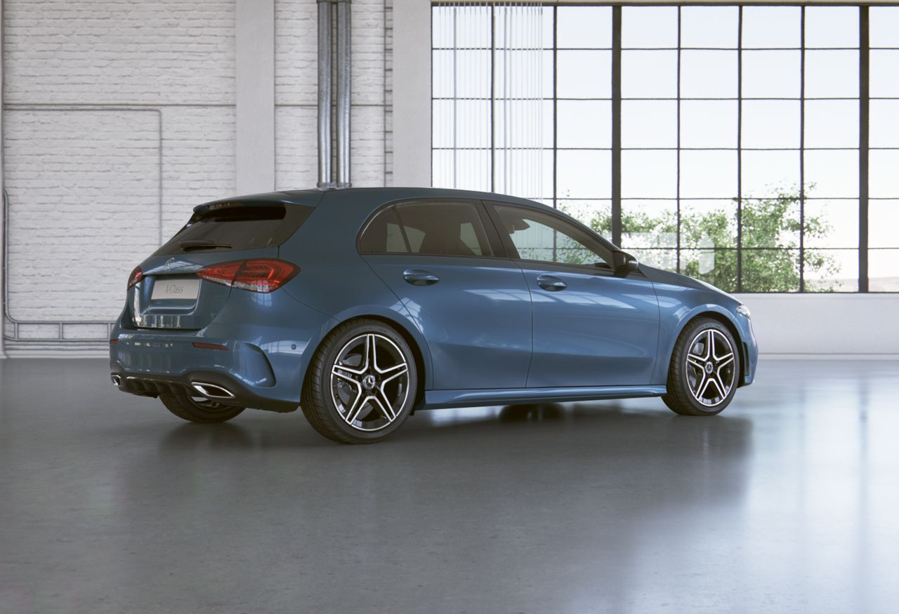 mercedes-clase-a-a-180-imagen-4