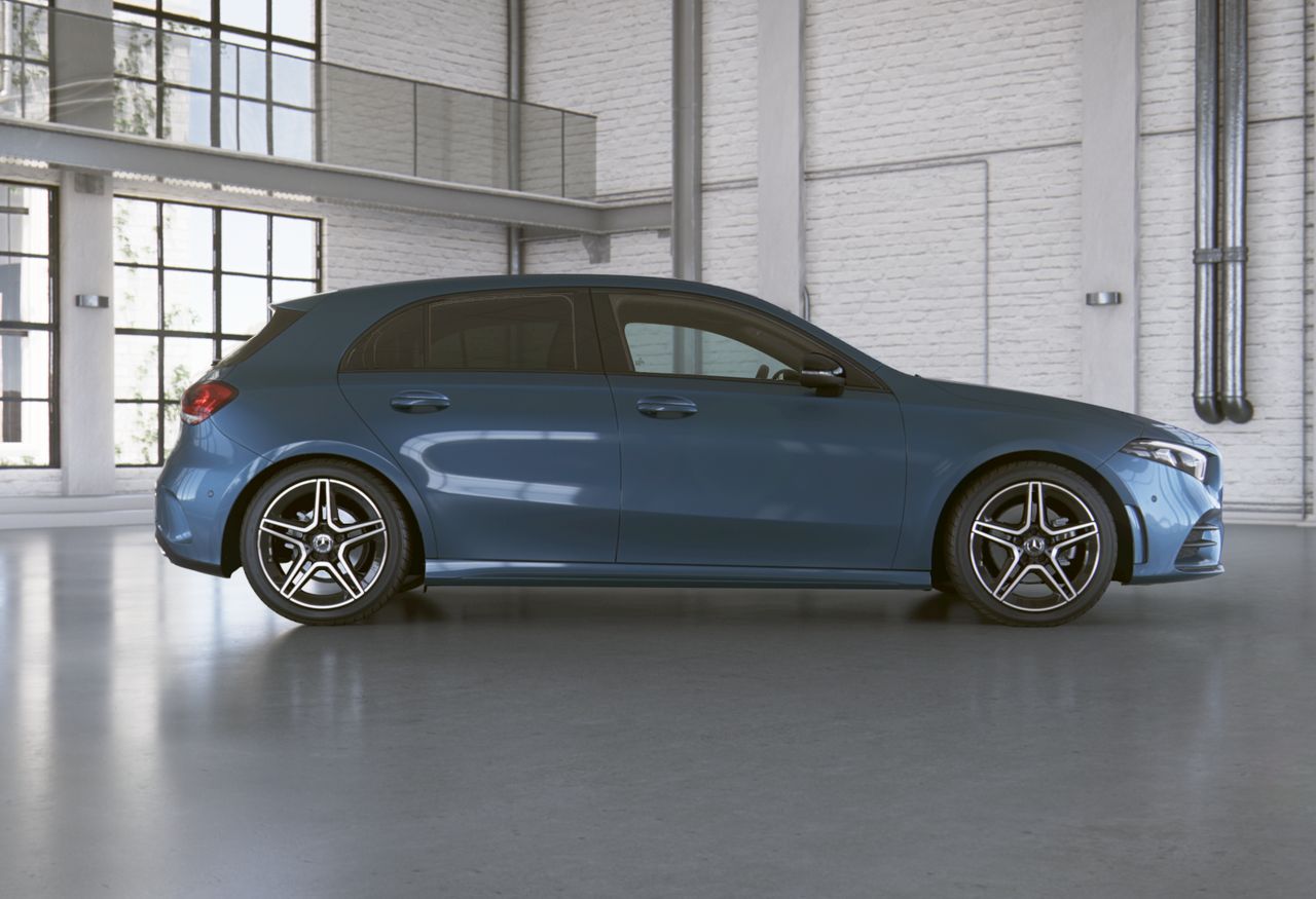 mercedes-clase-a-a-180-imagen-3