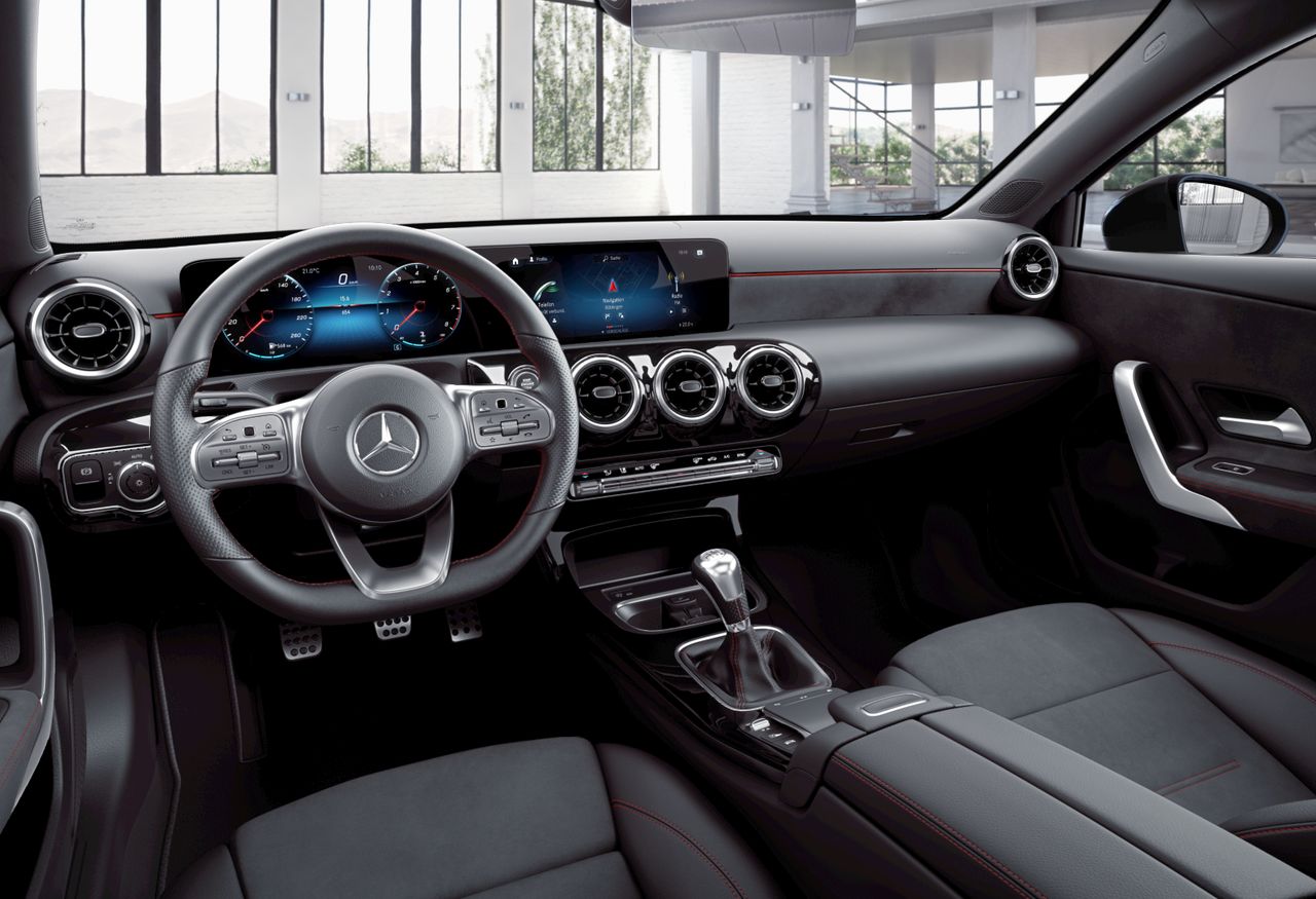 mercedes-clase-a-a-180-imagen-8