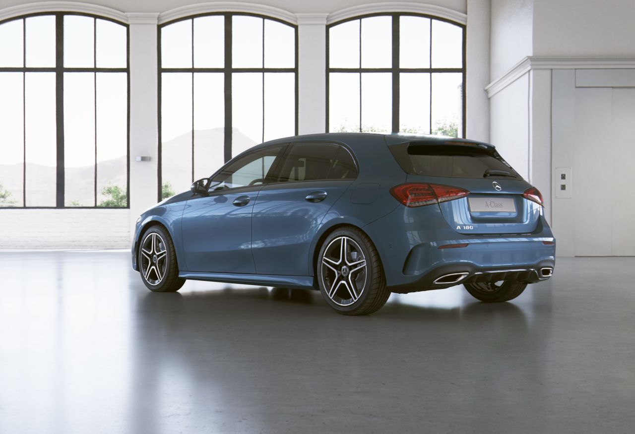 mercedes-clase-a-a-180-imagen-6