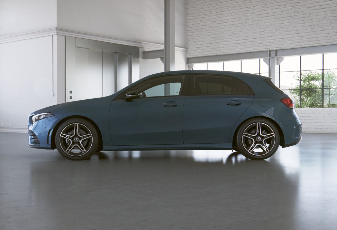 mercedes-clase-a-a-180-imagen-7