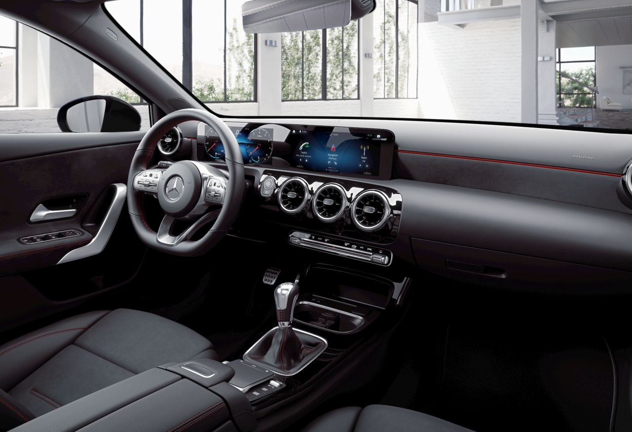 mercedes-clase-a-a-180-imagen-11