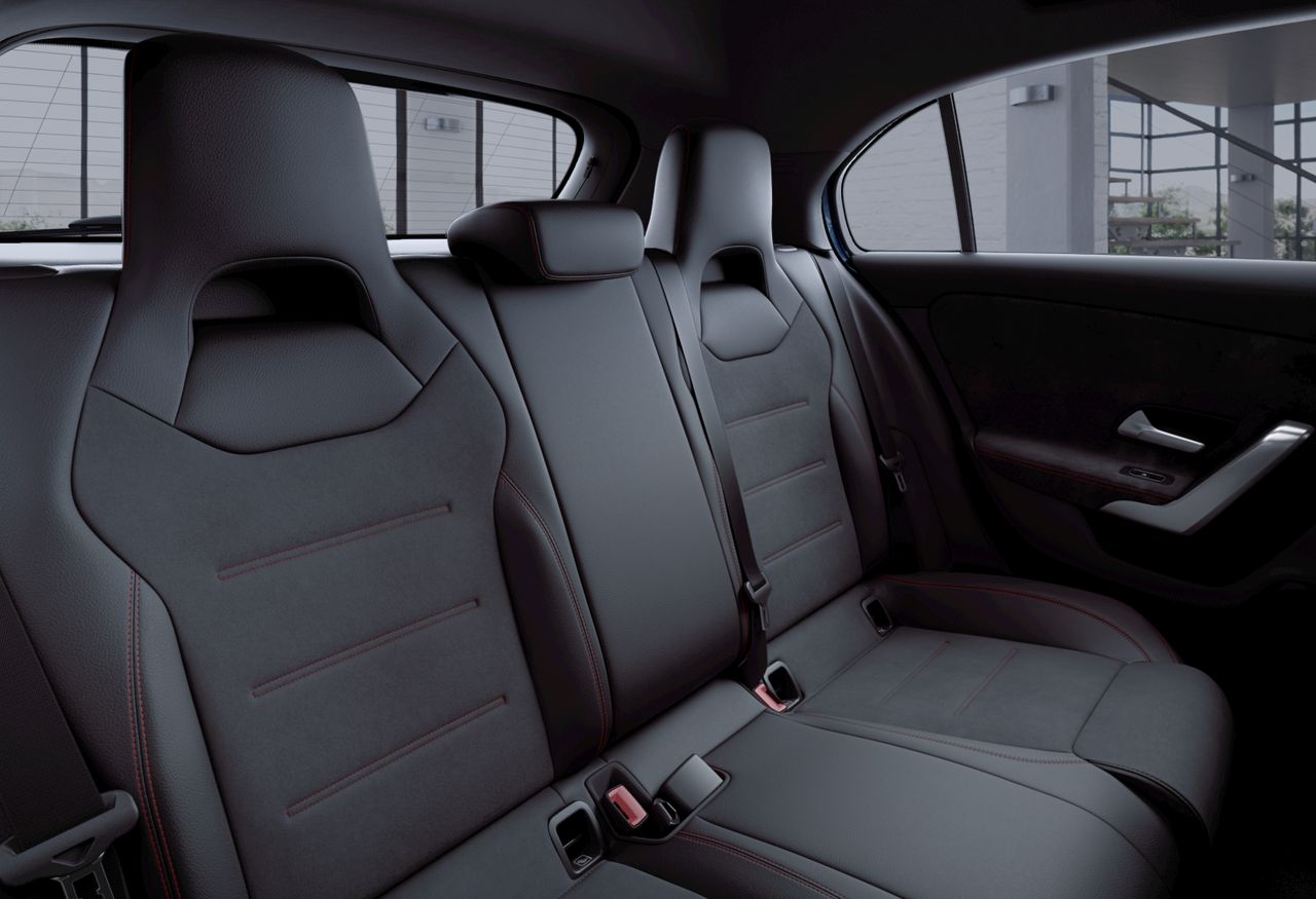 mercedes-clase-a-a-180-imagen-10