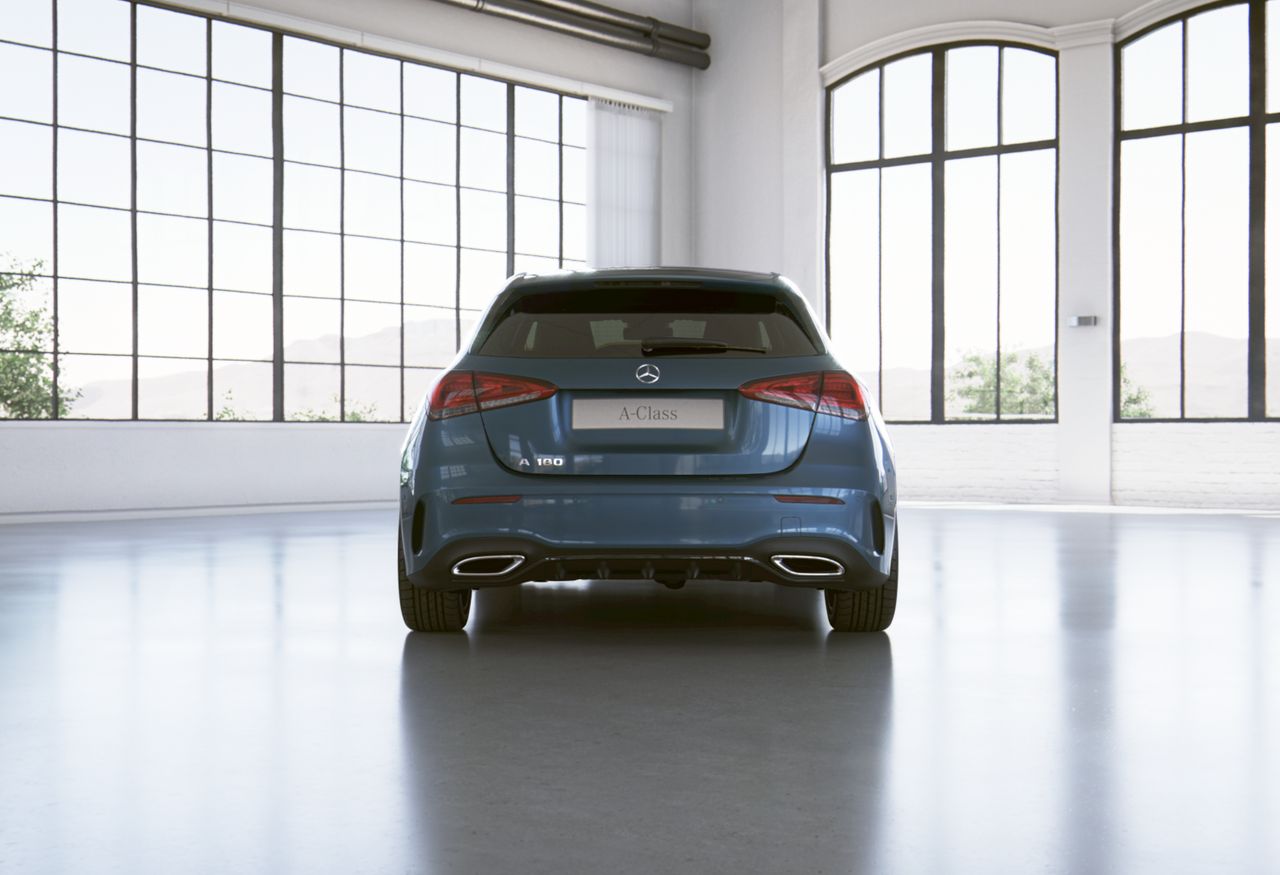 mercedes-clase-a-a-180-imagen-5