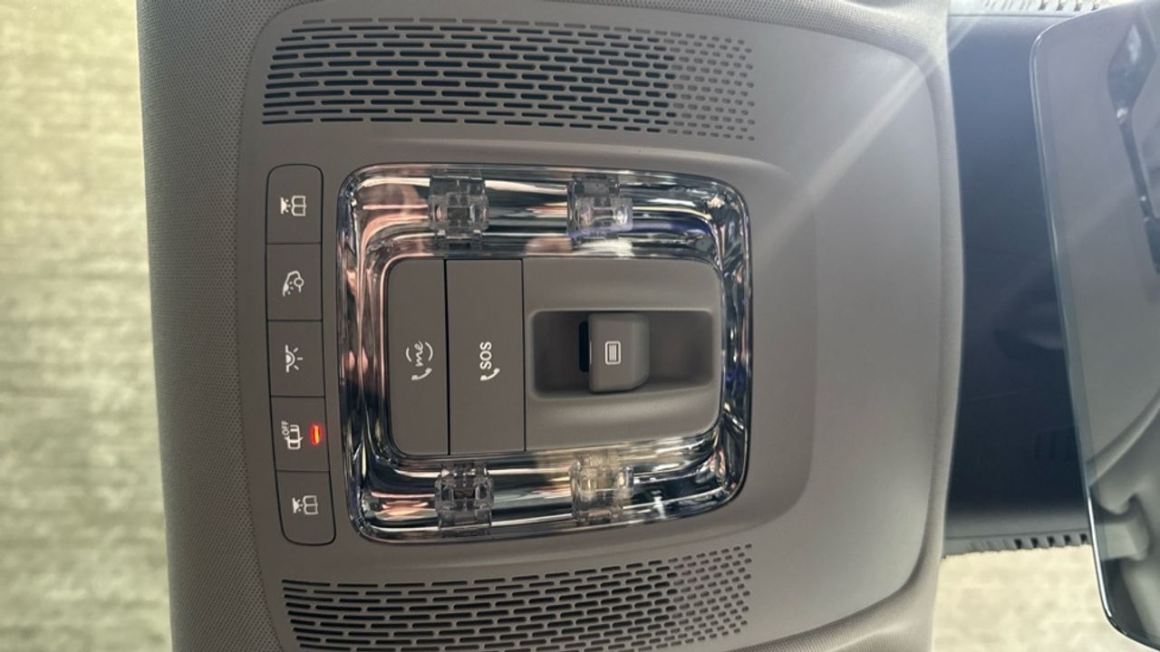 mercedes-gla-gla-220-d-4matic-imagen-18
