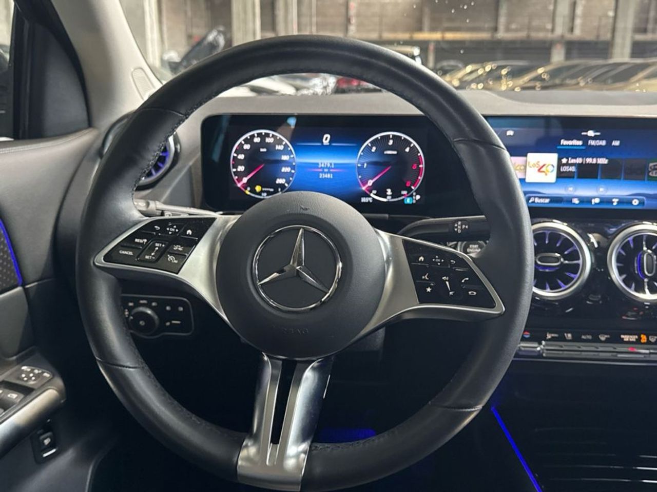 mercedes-gla-gla-220-d-4matic-imagen-8