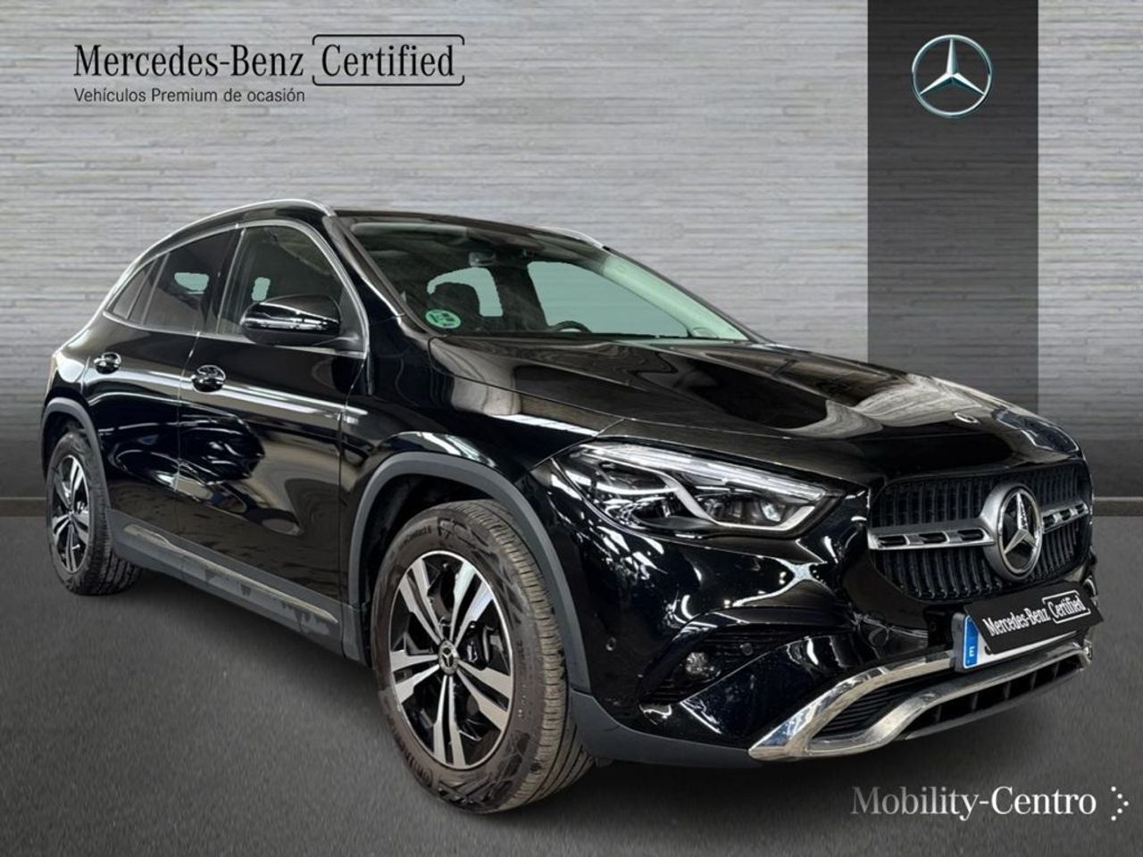 mercedes-gla-gla-220-d-4matic-imagen-2