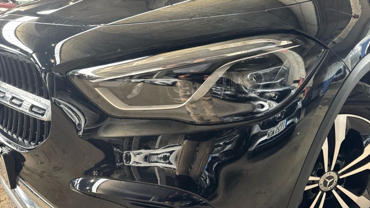 mercedes-gla-gla-220-d-4matic-imagen-14