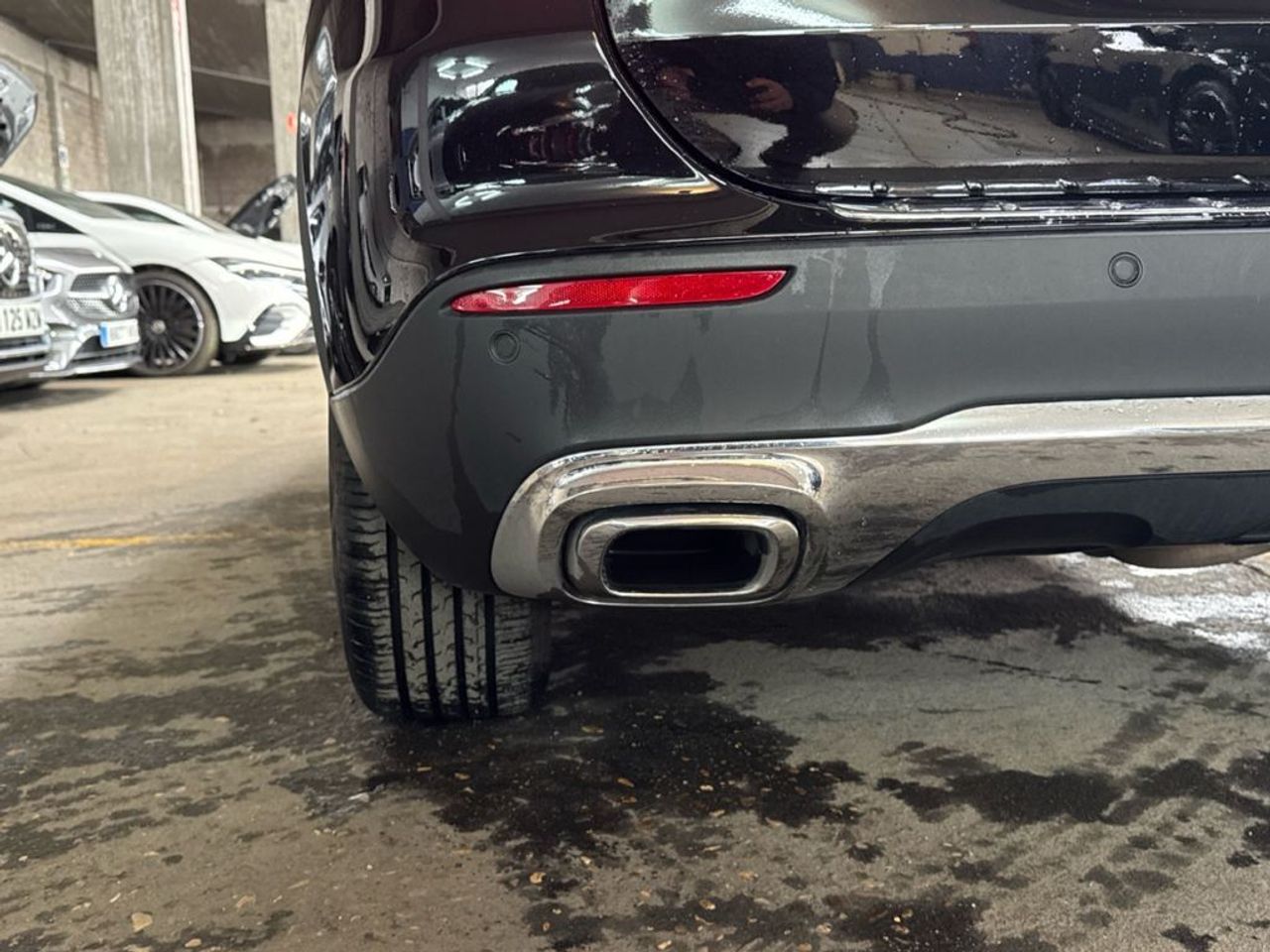 mercedes-gla-gla-220-d-4matic-imagen-11