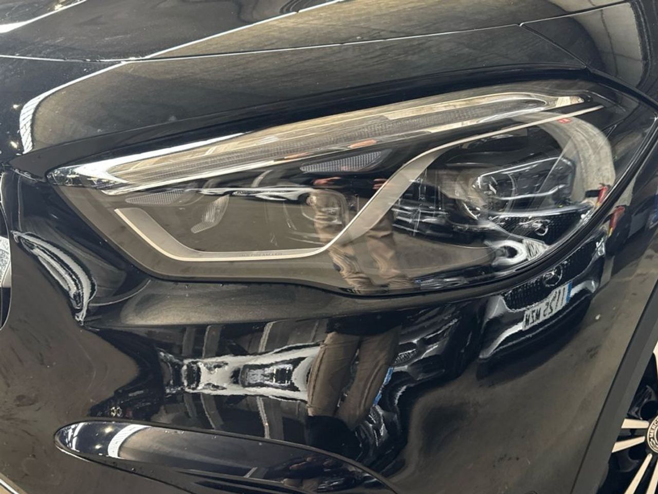 mercedes-gla-gla-220-d-4matic-imagen-14