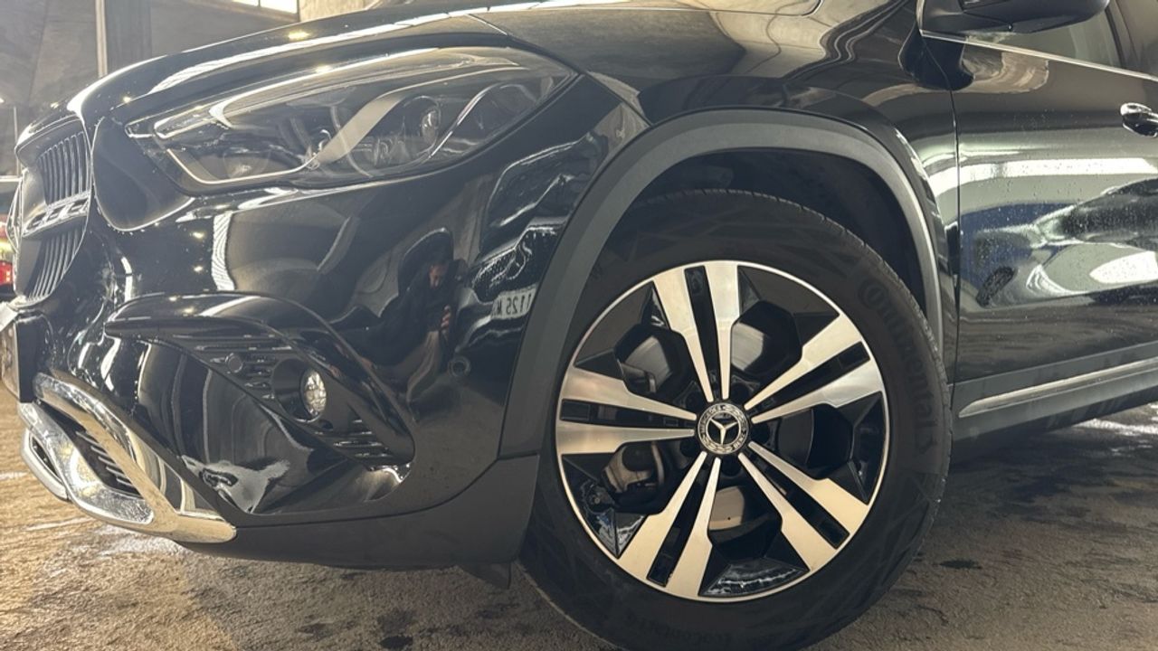 mercedes-gla-gla-220-d-4matic-imagen-12
