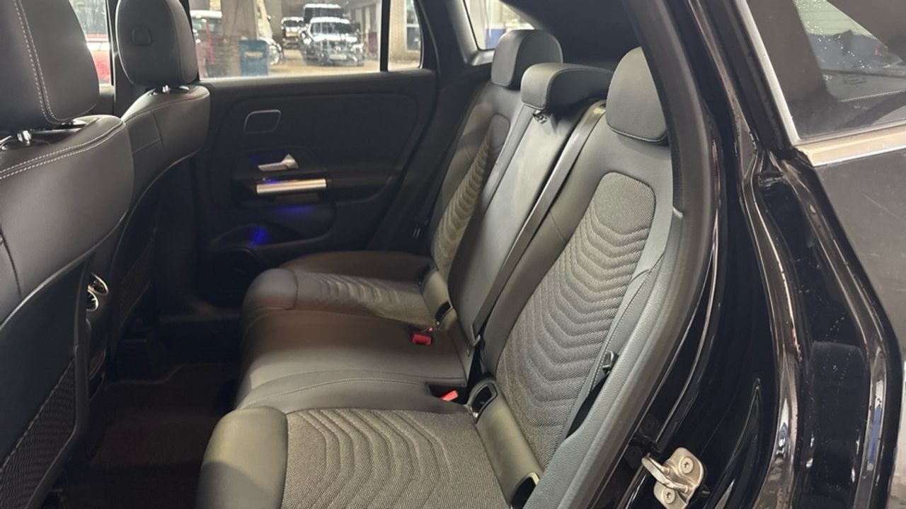 mercedes-gla-gla-220-d-4matic-imagen-10