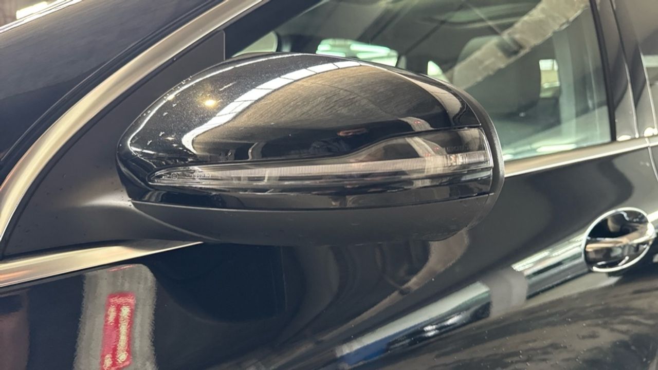 mercedes-gla-gla-220-d-4matic-imagen-16