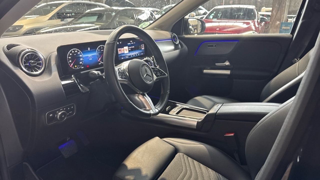 mercedes-gla-gla-220-d-4matic-imagen-5