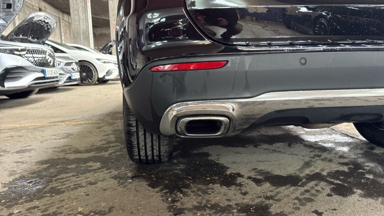 mercedes-gla-gla-220-d-4matic-imagen-11
