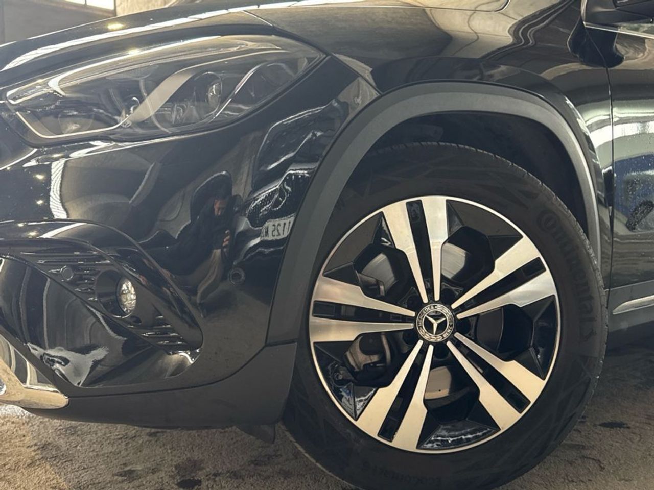 mercedes-gla-gla-220-d-4matic-imagen-12