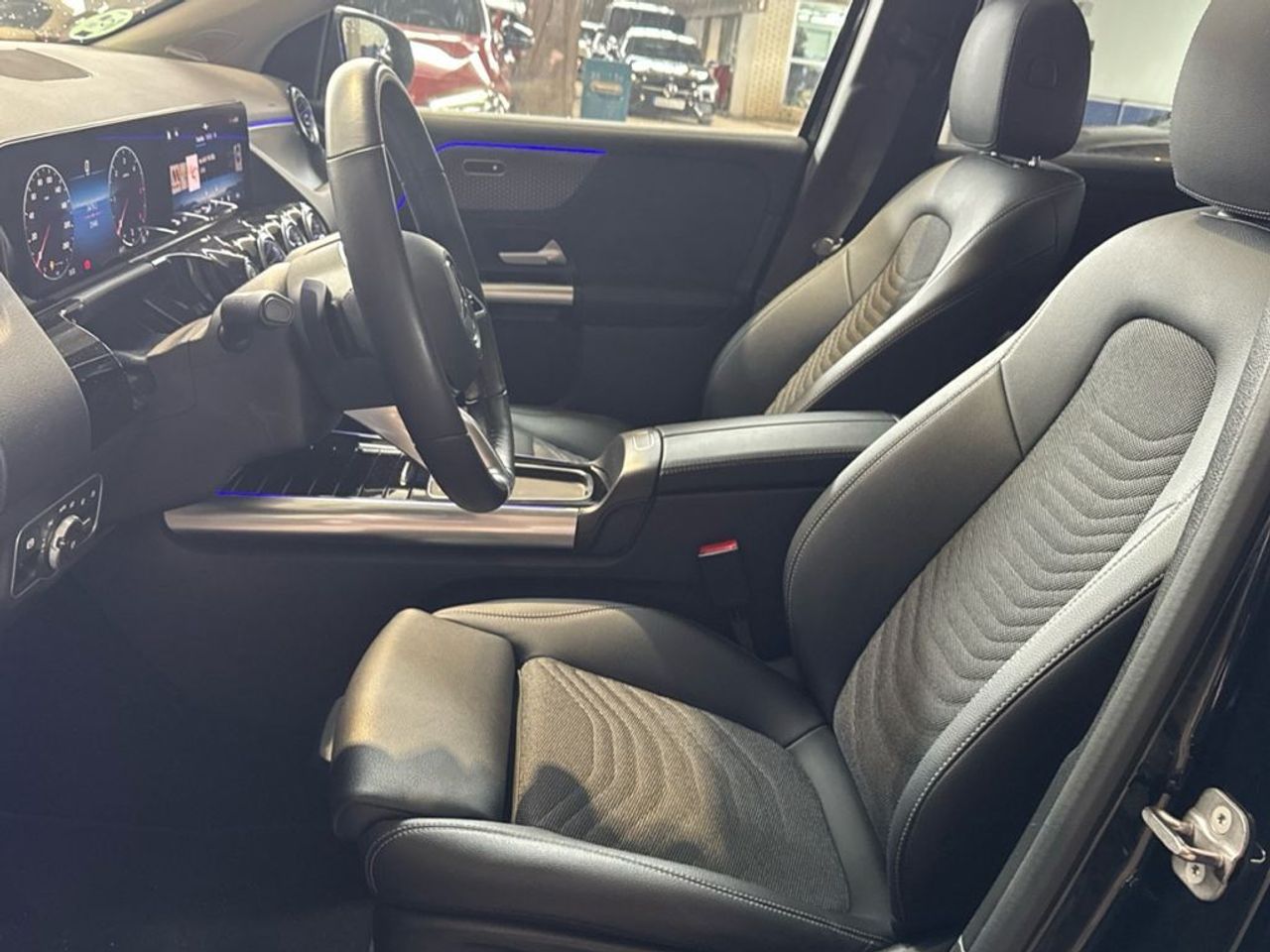 mercedes-gla-gla-220-d-4matic-imagen-6