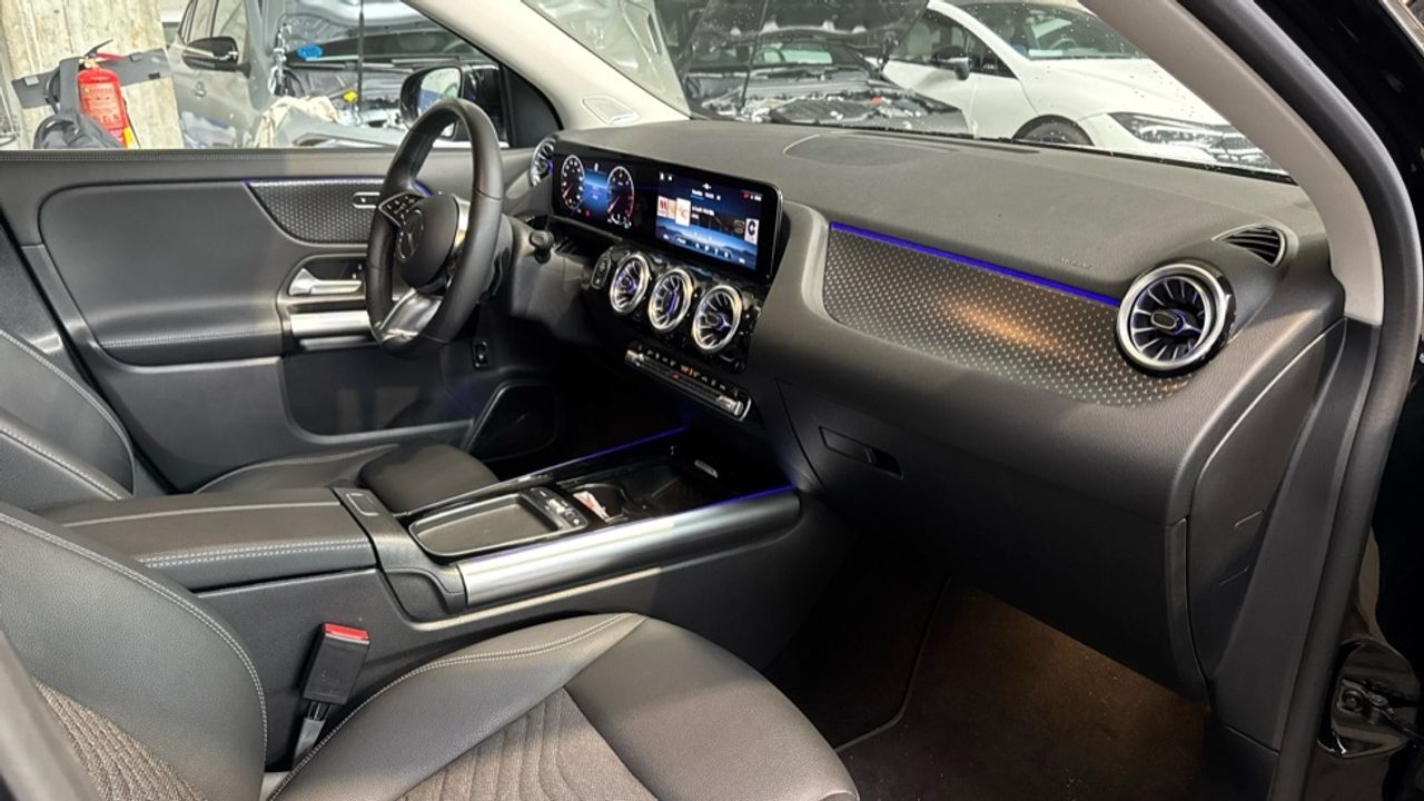 mercedes-gla-gla-220-d-4matic-imagen-9