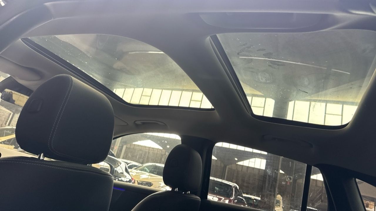 mercedes-gla-gla-220-d-4matic-imagen-24