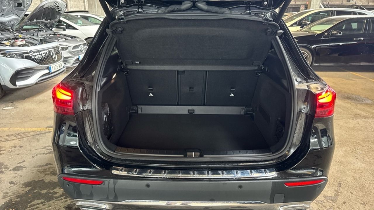 mercedes-gla-gla-220-d-4matic-imagen-13