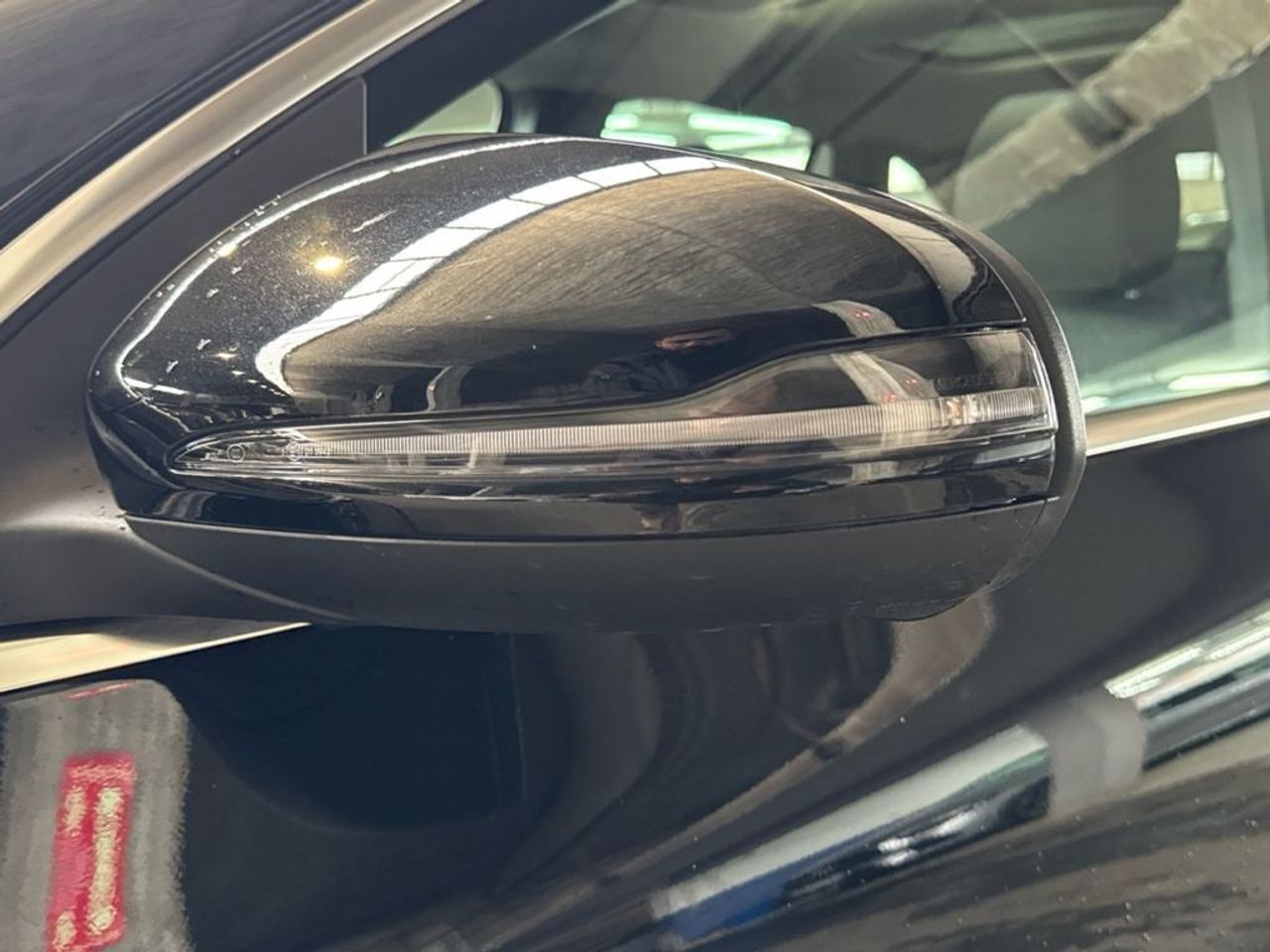 mercedes-gla-gla-220-d-4matic-imagen-16