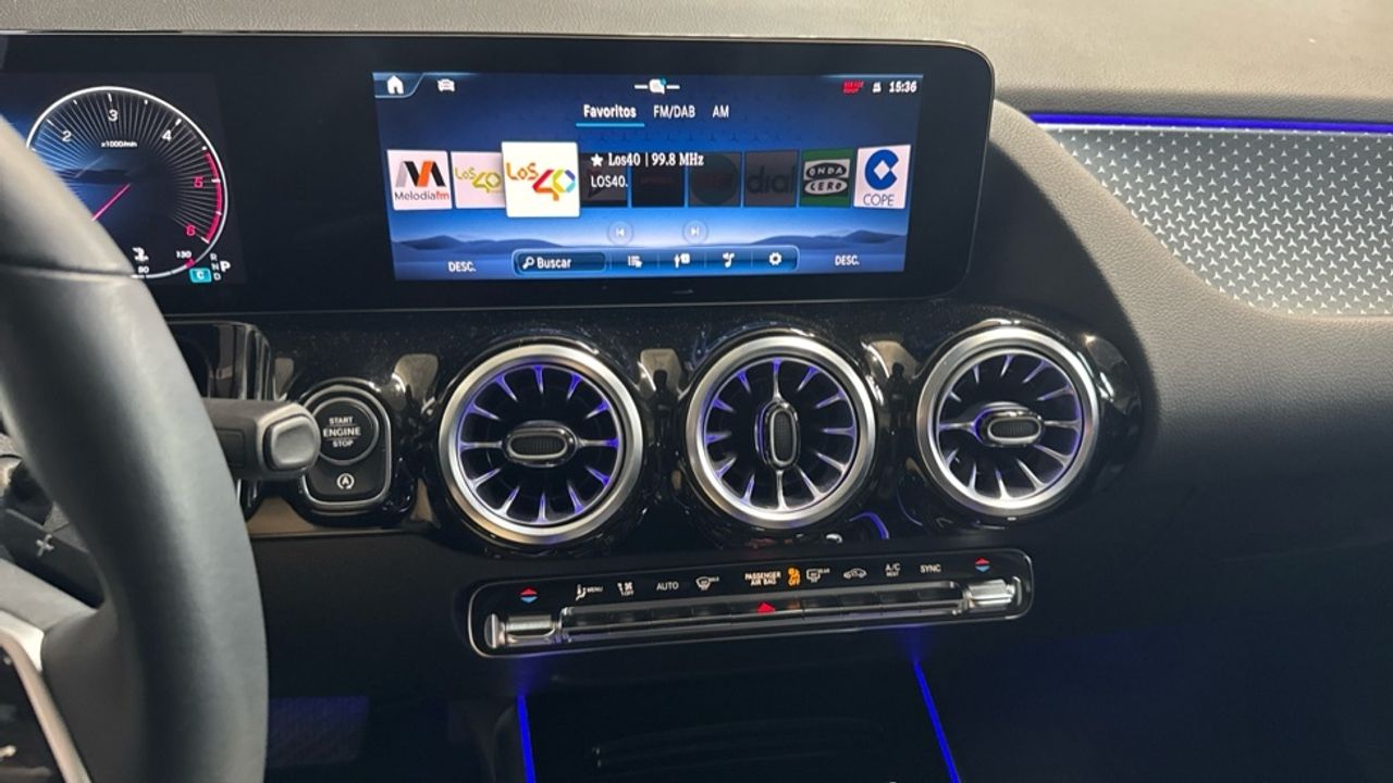 mercedes-gla-gla-220-d-4matic-imagen-20