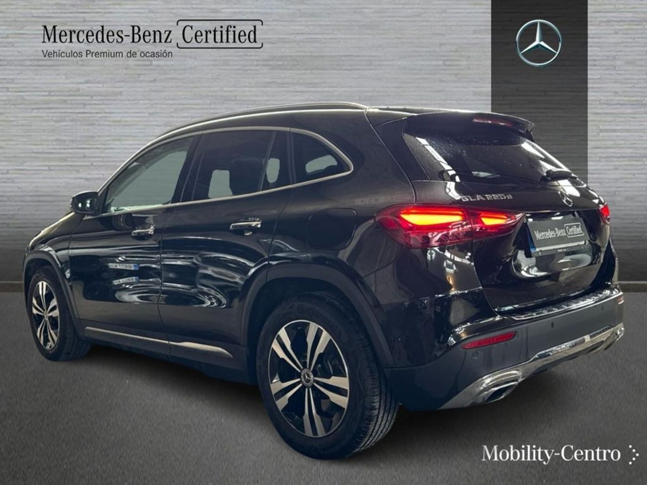 mercedes-gla-gla-220-d-4matic-imagen-3
