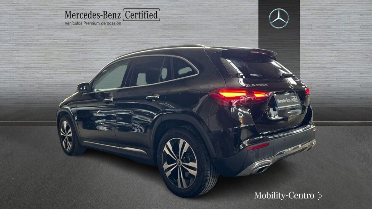 mercedes-gla-gla-220-d-4matic-imagen-3