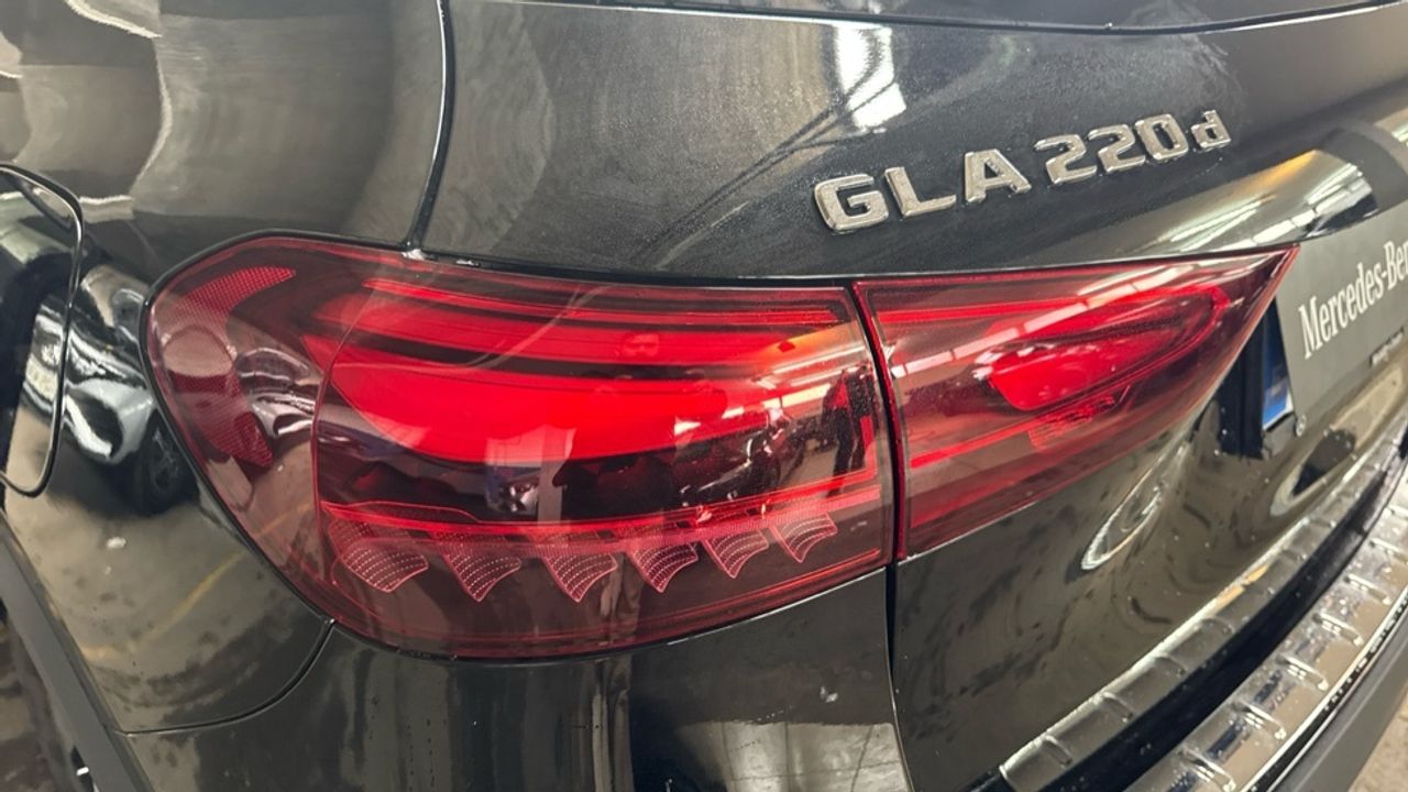 mercedes-gla-gla-220-d-4matic-imagen-23