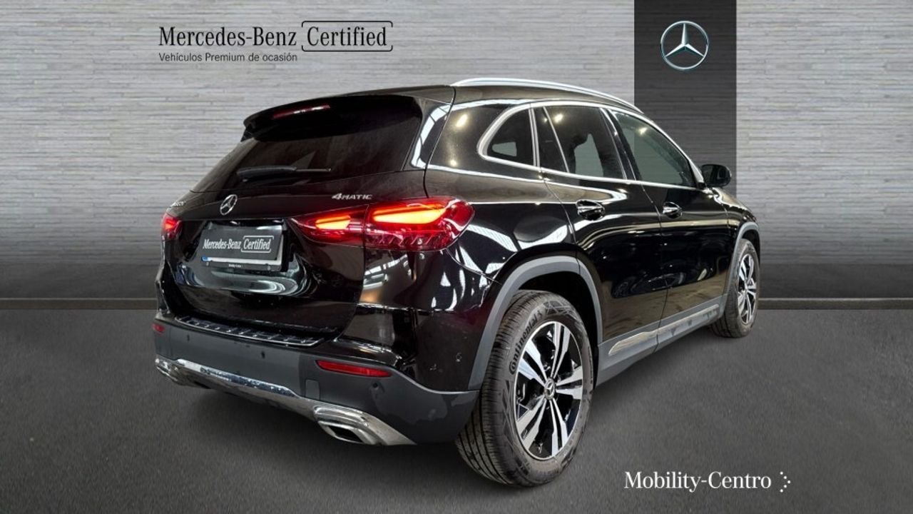 mercedes-gla-gla-220-d-4matic-imagen-1