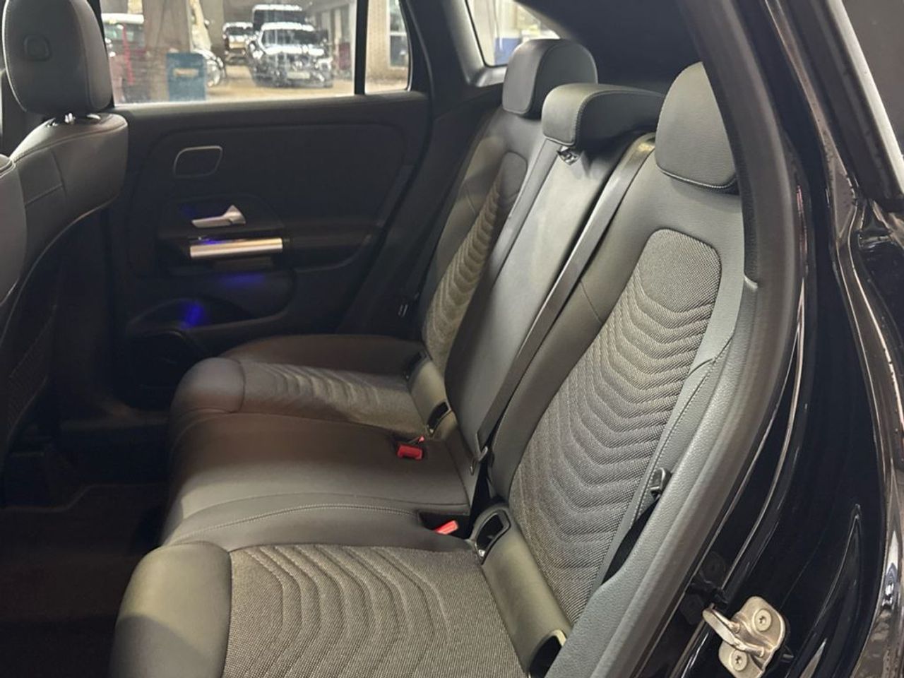 mercedes-gla-gla-220-d-4matic-imagen-10