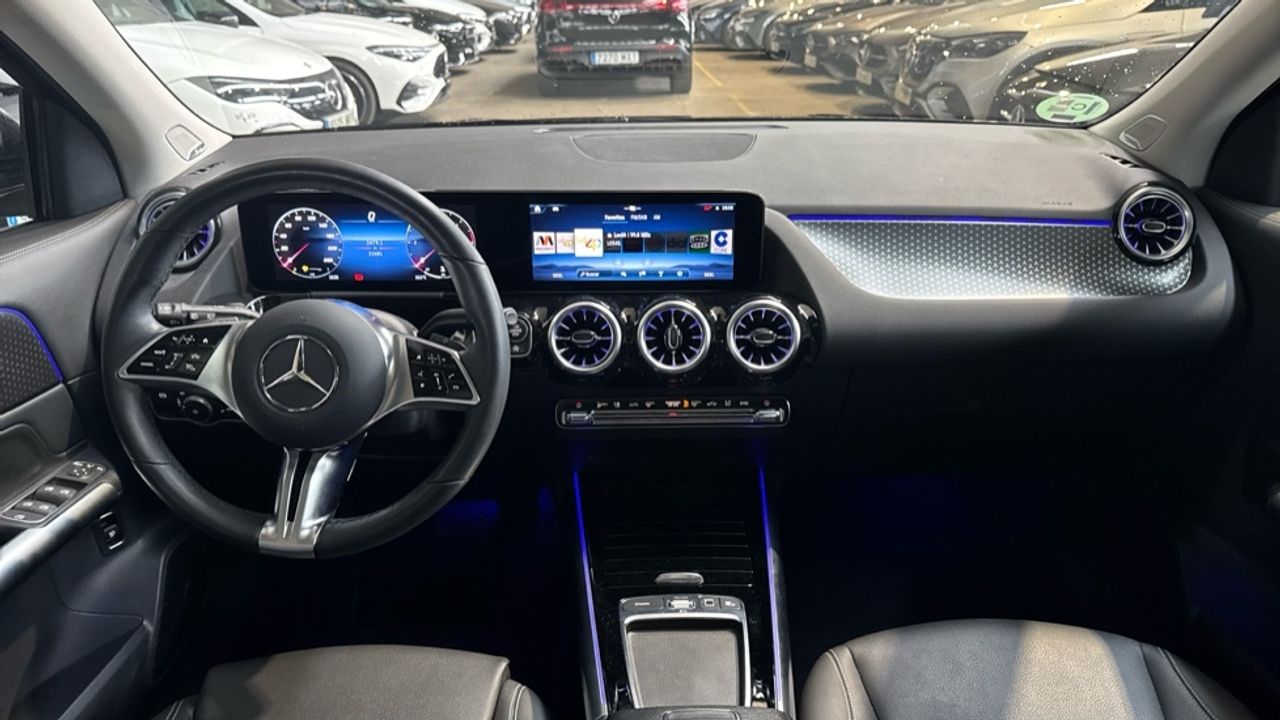 mercedes-gla-gla-220-d-4matic-imagen-7